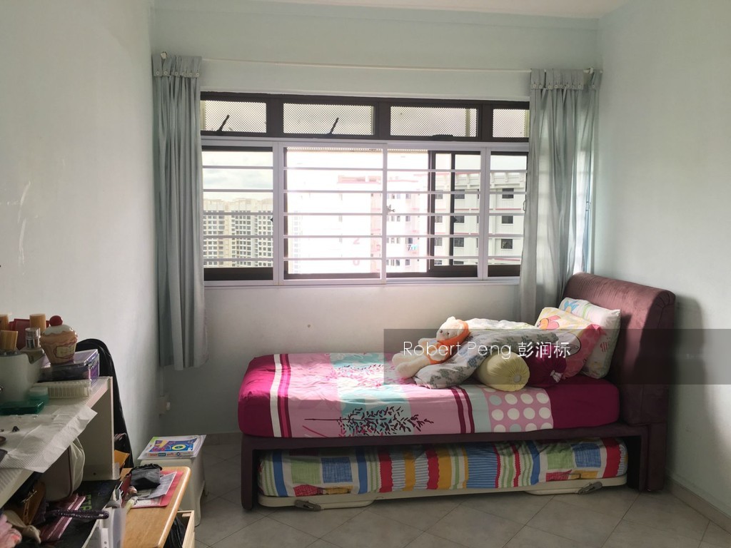 Blk 223A Compassvale Walk (Sengkang), HDB 5 Rooms #136551682